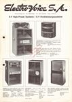 Electro-Voice 1975 Hig-Power-Systems-0001.jpg